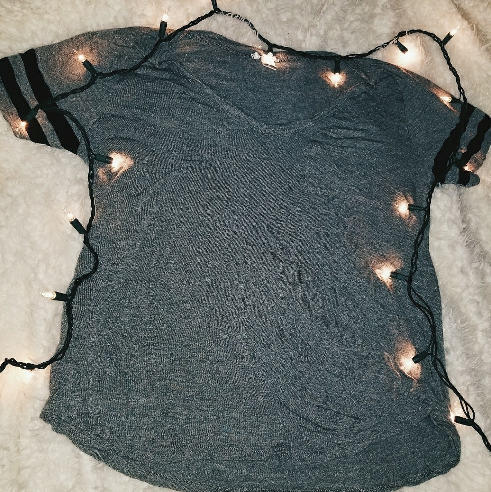 Tshirt